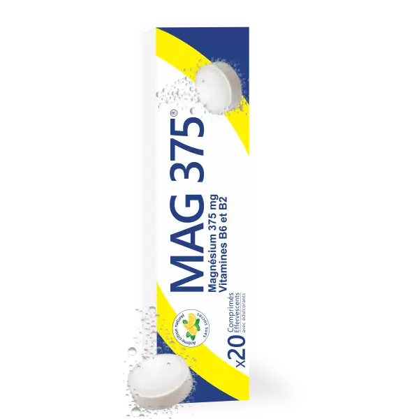 MAG 375