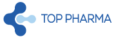 TOP PHARMA