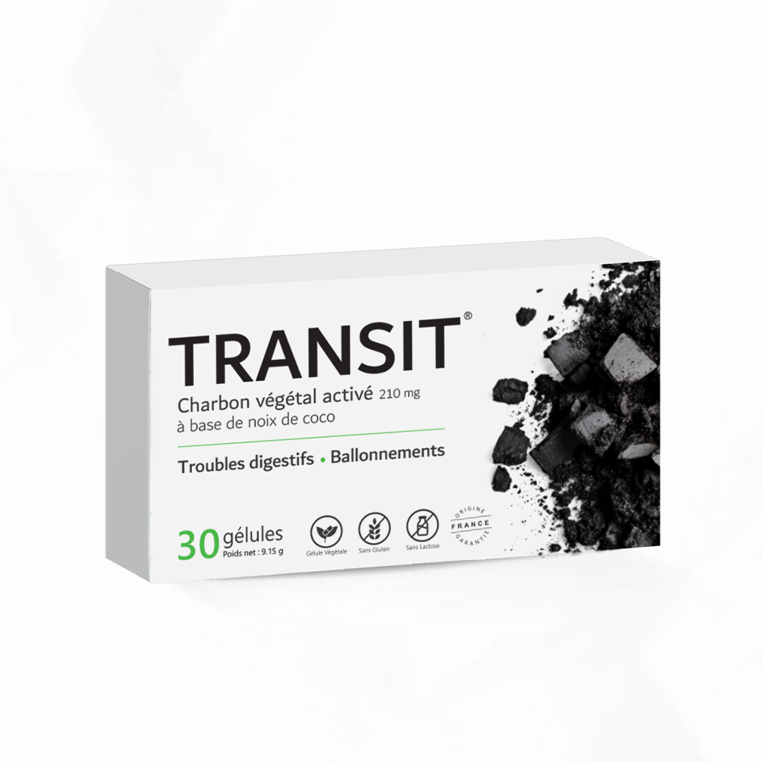TRANSIT